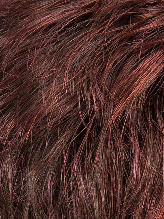 Accessories_Ellen Wille_Wigs Tool Wig by Ellen Wille | Synthetic