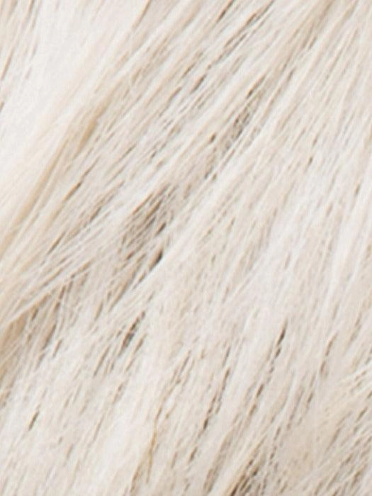 Accessories_Ellen Wille_Wigs Tool Wig by Ellen Wille | Synthetic