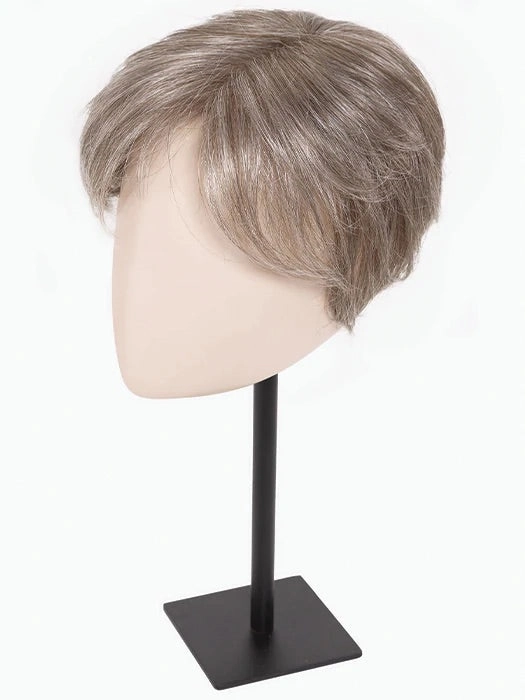 Accessories_Ellen Wille_Wigs Top Mono