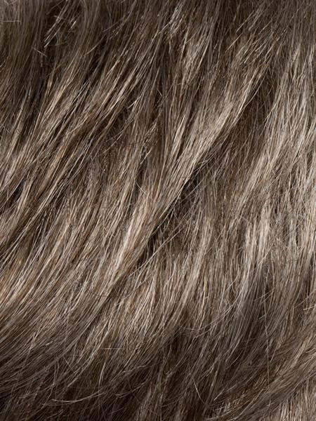 Accessories_Ellen Wille_Wigs Top Mono | Synthetic Hair Topper (Mono Base)