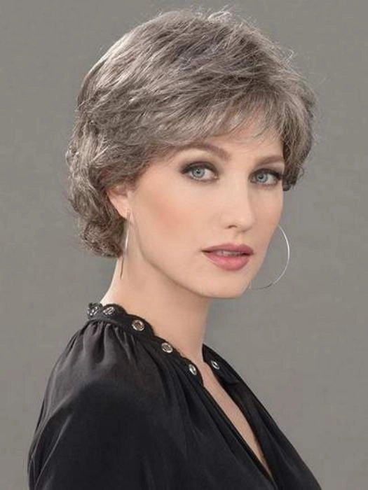 Accessories_Ellen Wille_Wigs Top Mono | Synthetic Hair Topper (Mono Base)