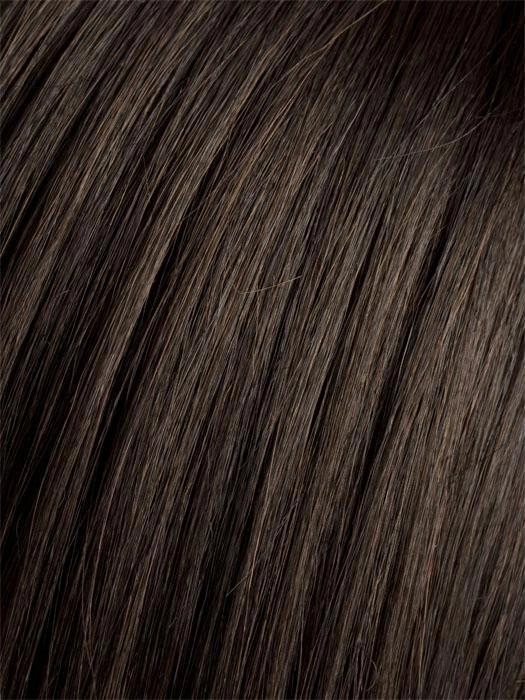 Accessories_Ellen Wille_Wigs Top Mono | Synthetic Hair Topper (Mono Base)