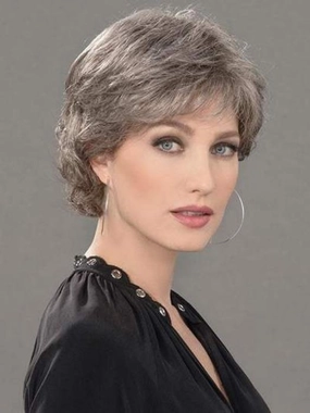 Accessories_Ellen Wille_Wigs Top Mono | Synthetic Hair Topper (Mono Base)