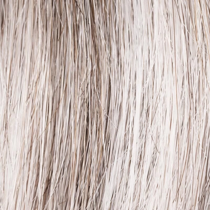 Accessories_Ellen Wille_Wigs Top Mono Topper by Ellen Wille