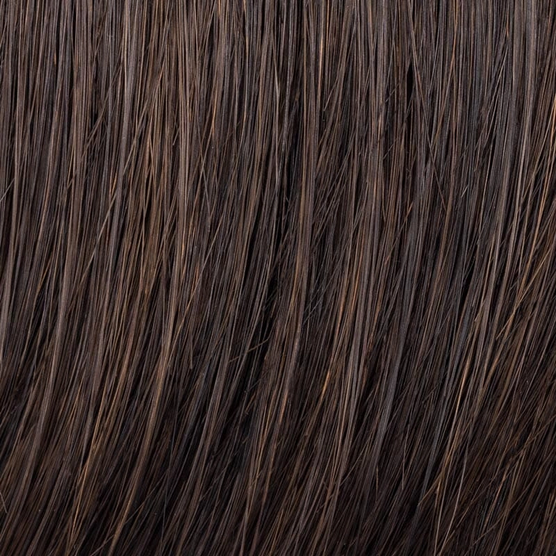 Accessories_Ellen Wille_Wigs Top Mono Topper by Ellen Wille