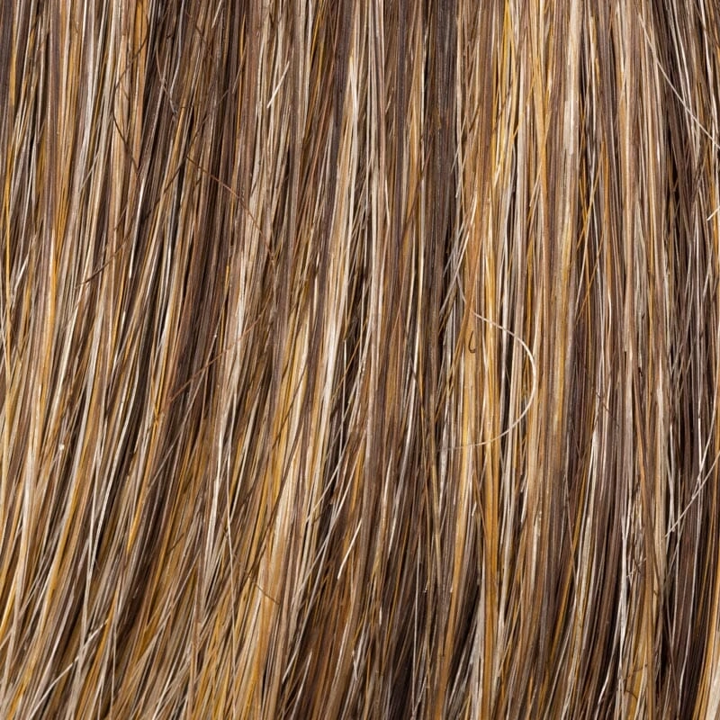 Accessories_Ellen Wille_Wigs Top Mono Topper by Ellen Wille