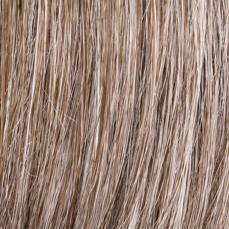 Accessories_Ellen Wille_Wigs Top Mono Topper by Ellen Wille