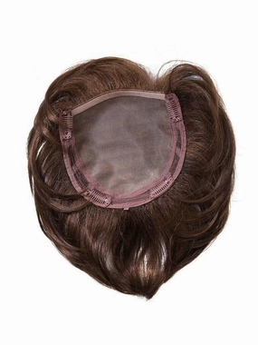 Accessories_Ellen Wille_Wigs Top Mono Topper by Ellen Wille
