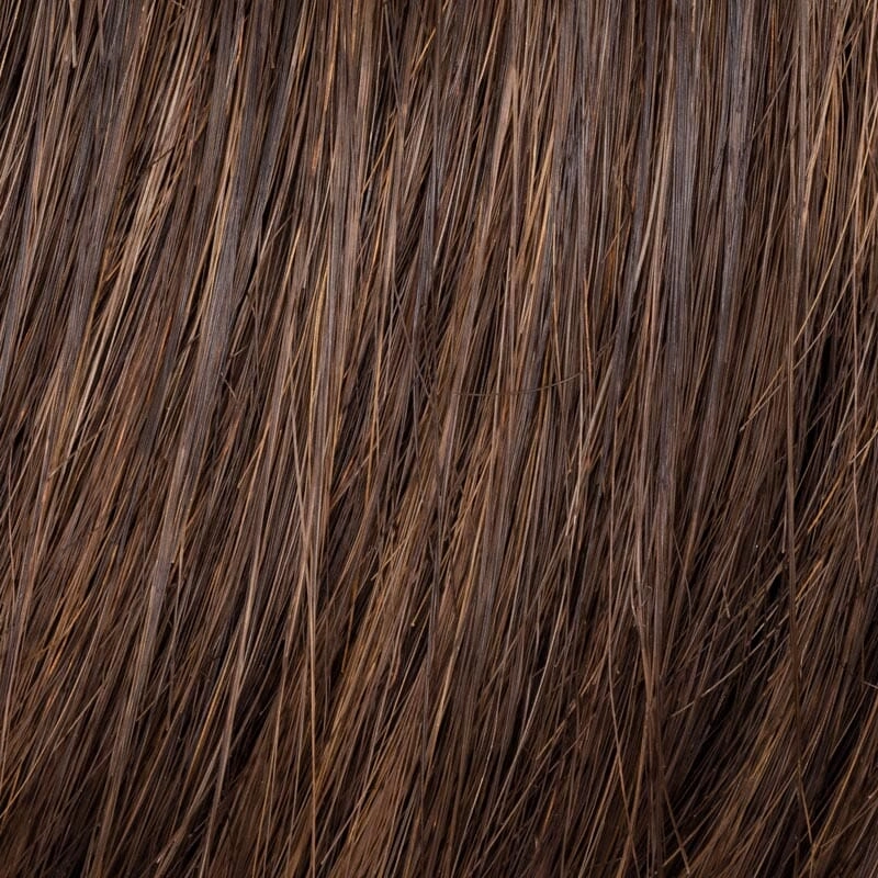 Accessories_Ellen Wille_Wigs Top Mono Topper by Ellen Wille