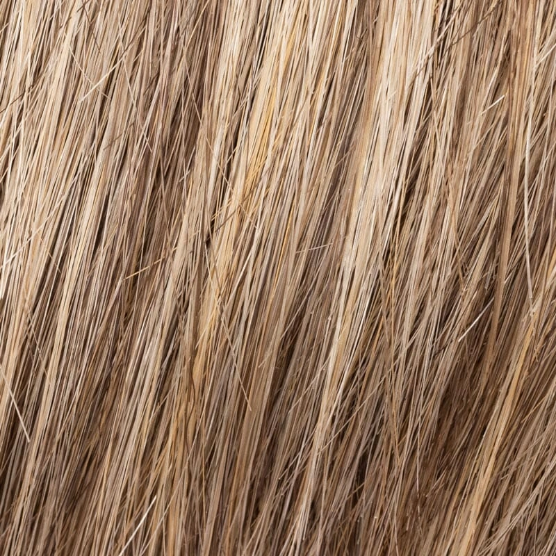 Accessories_Ellen Wille_Wigs Top Mono Topper by Ellen Wille