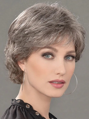 Accessories_Ellen Wille_Wigs Top Mono