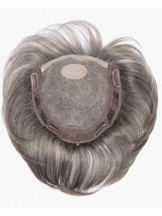 Accessories_Ellen Wille_Wigs Top Mono