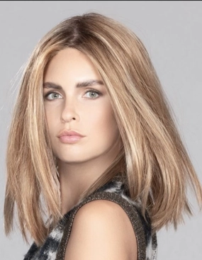 Accessories_Ellen Wille_Wigs Tosca Mono Part by Ellen Wille  Stimulate Collection