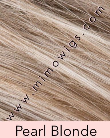Accessories_Ellen Wille_Wigs Tosca Mono Part by Ellen Wille  Stimulate Collection