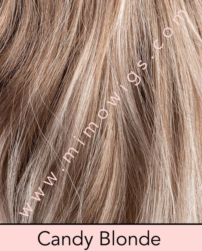 Accessories_Ellen Wille_Wigs Tosca Mono Part by Ellen Wille  Stimulate Collection