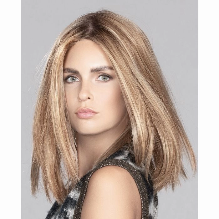 Accessories_Ellen Wille_Wigs Tosca Mono Part by Ellen Wille  Stimulate Collection