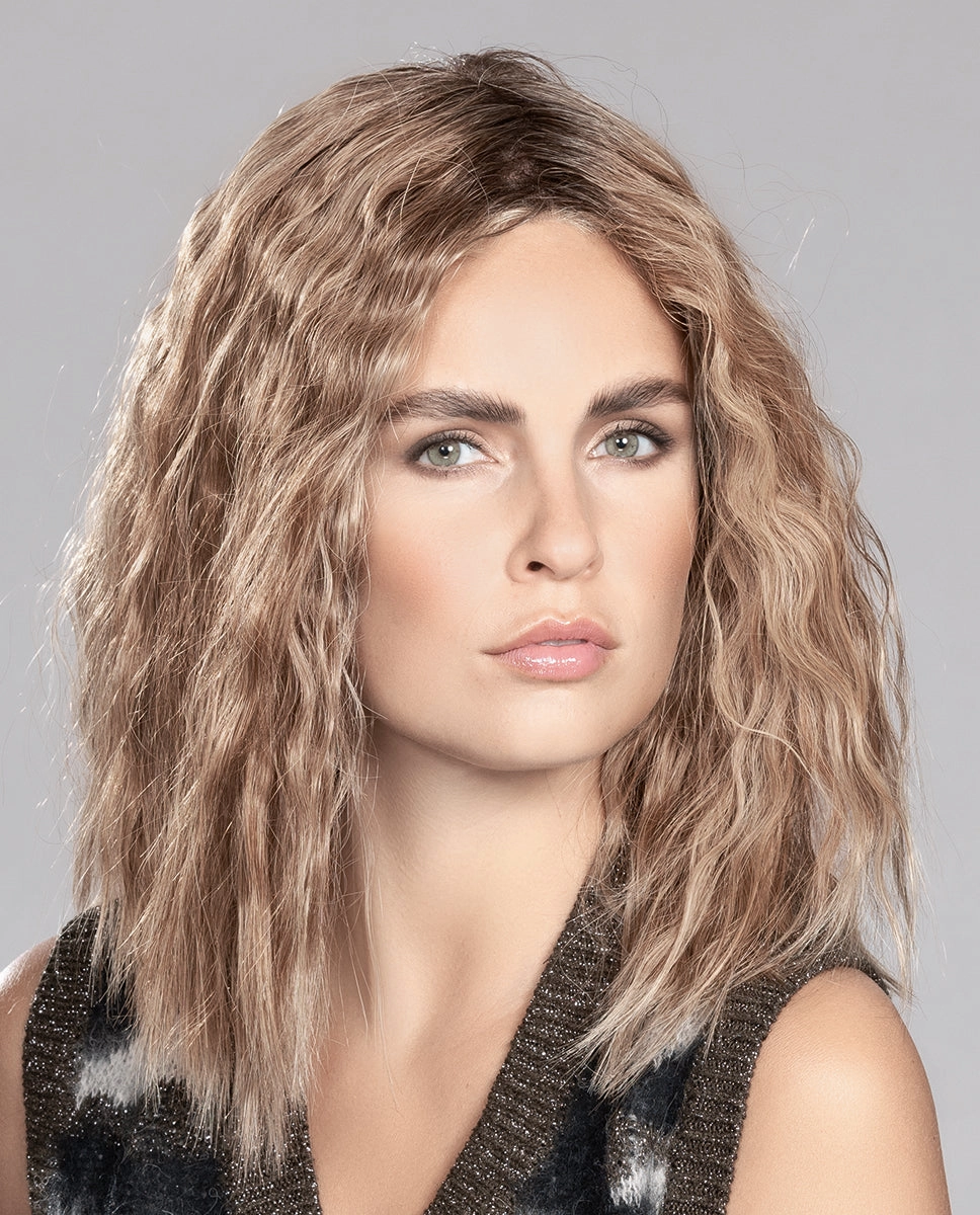 Accessories_Ellen Wille_Wigs Tosca Mono Part by Ellen Wille  Stimulate Collection
