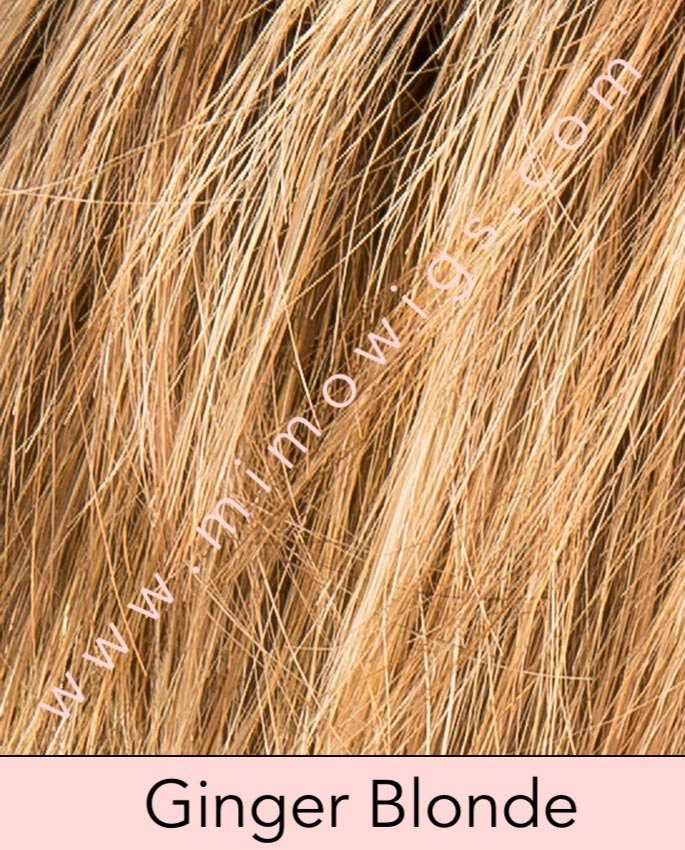 Accessories_Ellen Wille_Wigs Tosca Mono Part by Ellen Wille  Stimulate Collection