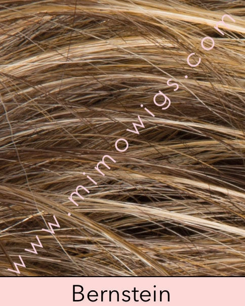 Accessories_Ellen Wille_Wigs Tosca Mono Part by Ellen Wille  Stimulate Collection
