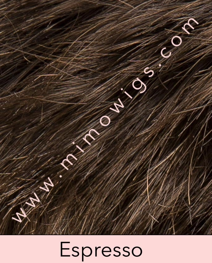 Accessories_Ellen Wille_Wigs Tosca Mono Part by Ellen Wille  Stimulate Collection