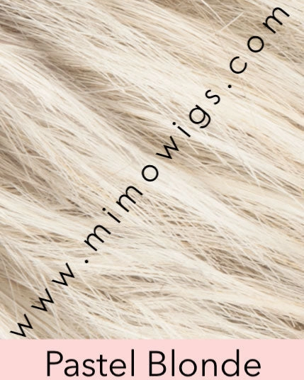 Accessories_Ellen Wille_Wigs Tosca Mono Part by Ellen Wille  Stimulate Collection