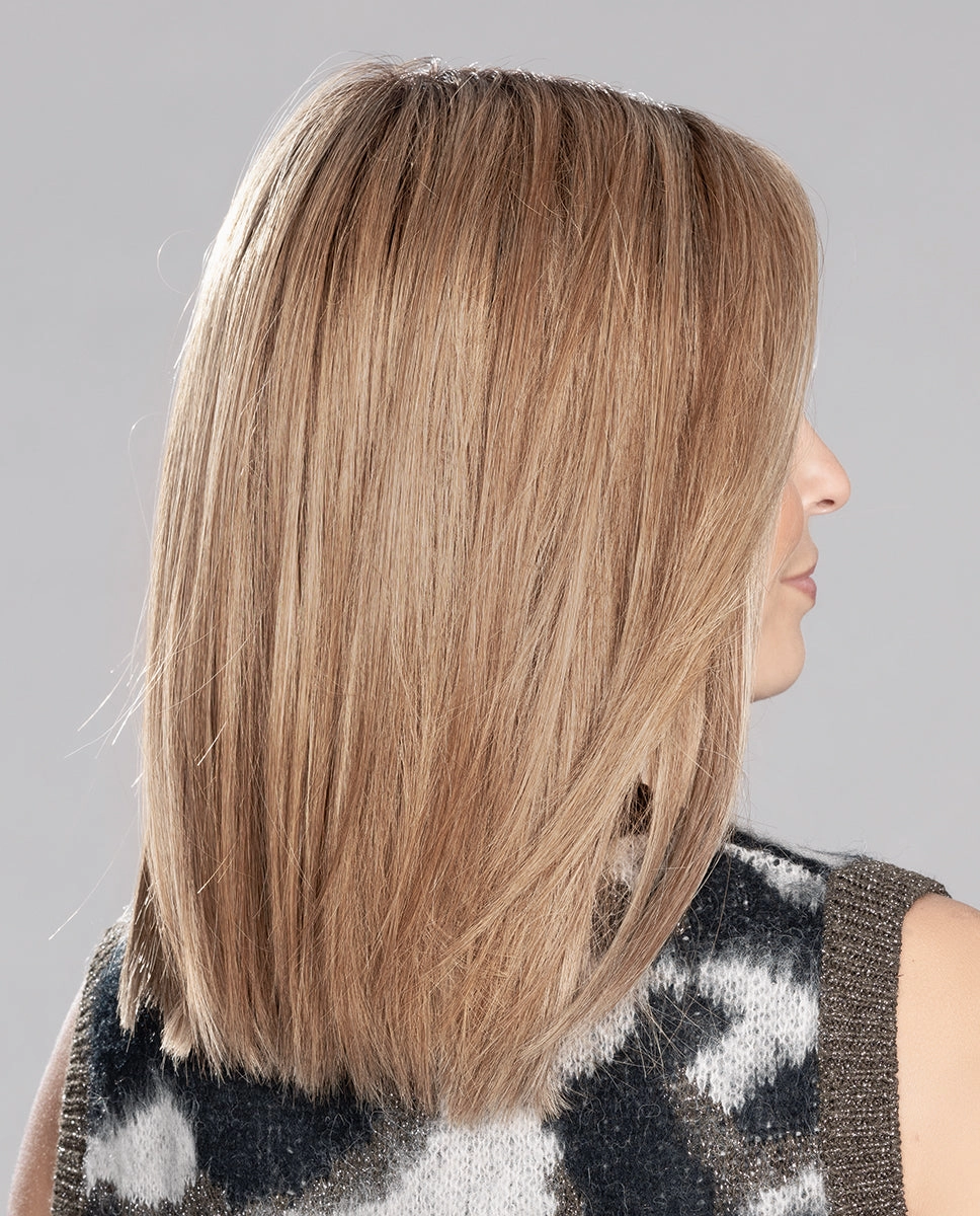 Accessories_Ellen Wille_Wigs Tosca Mono Part by Ellen Wille  Stimulate Collection