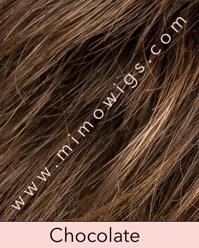 Accessories_Ellen Wille_Wigs Tosca Mono Part by Ellen Wille  Stimulate Collection
