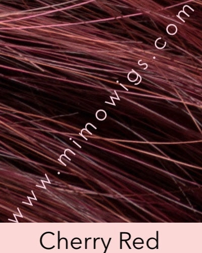 Accessories_Ellen Wille_Wigs Tosca Mono Part by Ellen Wille  Stimulate Collection