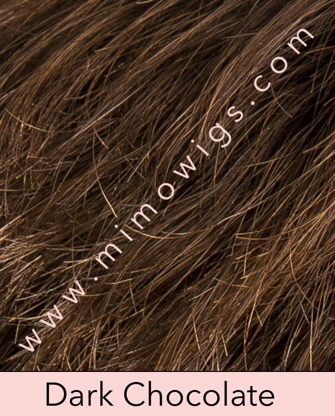 Accessories_Ellen Wille_Wigs Tosca Mono Part by Ellen Wille  Stimulate Collection
