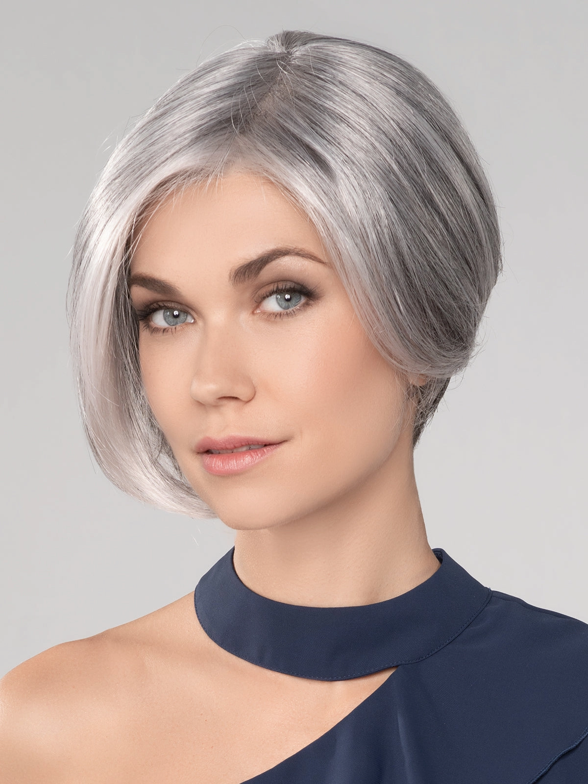 Accessories_Ellen Wille_Wigs Toscana Mono by Ellen Wille  Stimulate Collection