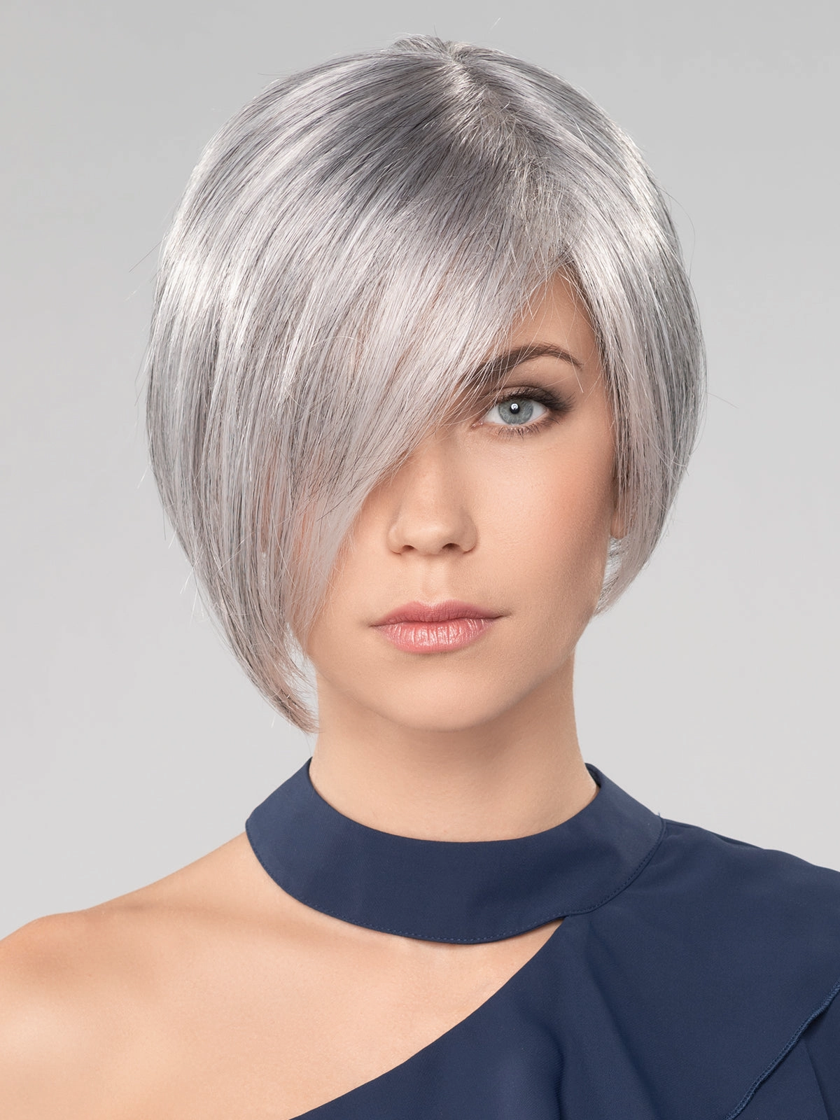 Accessories_Ellen Wille_Wigs Toscana Mono by Ellen Wille  Stimulate Collection