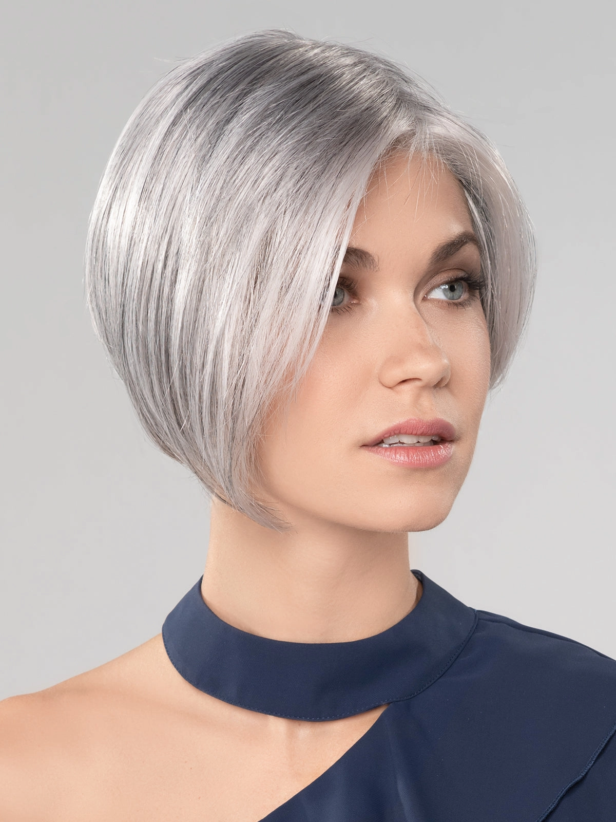Accessories_Ellen Wille_Wigs Toscana Mono by Ellen Wille  Stimulate Collection