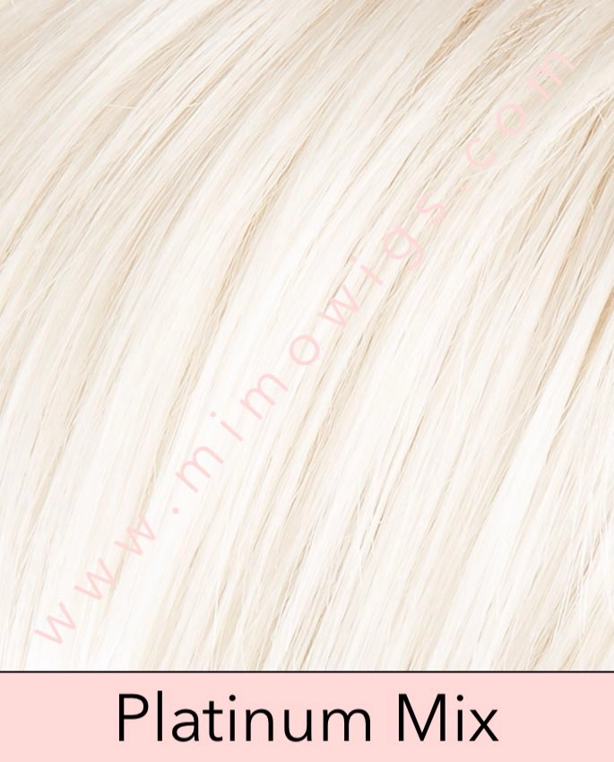 Accessories_Ellen Wille_Wigs Toscana Mono by Ellen Wille  Stimulate Collection