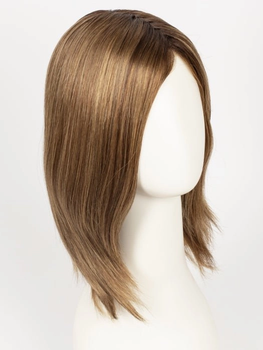 Accessories_Ellen Wille_Wigs Trinity Plus | Remy Human Hair Lace Front Wig (Hand-Tied)