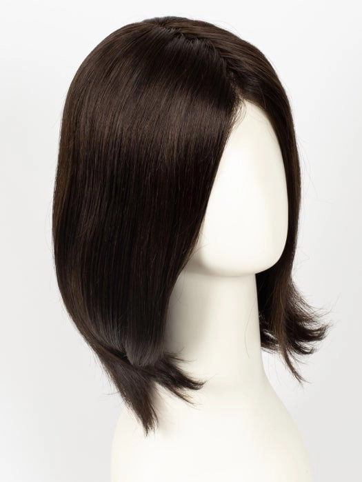 Accessories_Ellen Wille_Wigs Trinity Plus | Remy Human Hair Lace Front Wig (Hand-Tied)