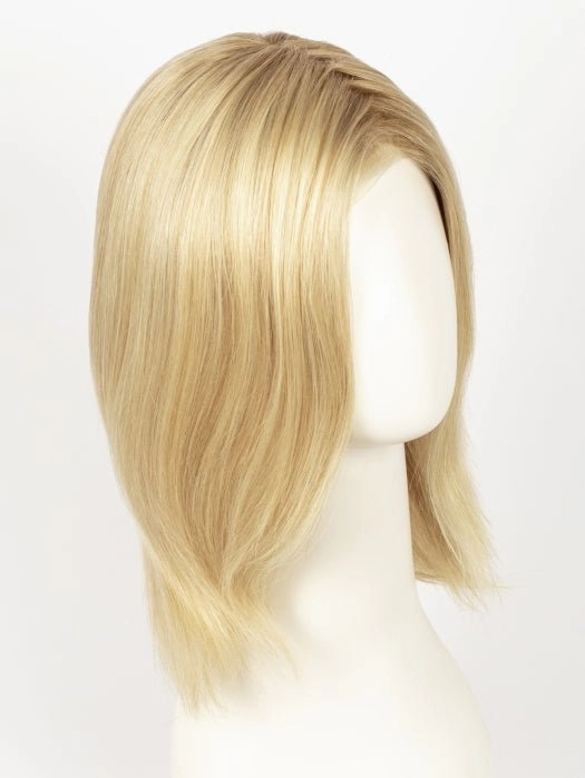 Accessories_Ellen Wille_Wigs Trinity Plus | Remy Human Hair Lace Front Wig (Hand-Tied)