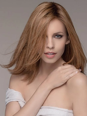 Accessories_Ellen Wille_Wigs Trinity Plus | Remy Human Hair Lace Front Wig (Hand-Tied)