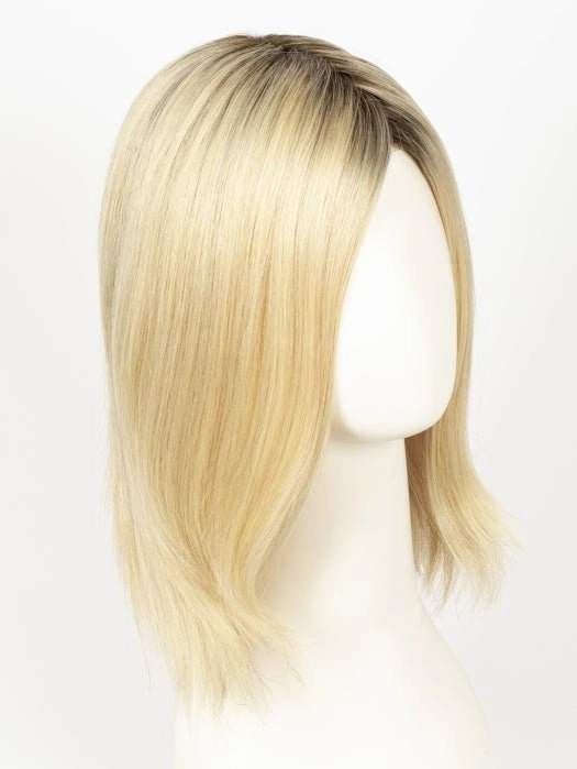 Accessories_Ellen Wille_Wigs Trinity Plus | Remy Human Hair Lace Front Wig (Hand-Tied)