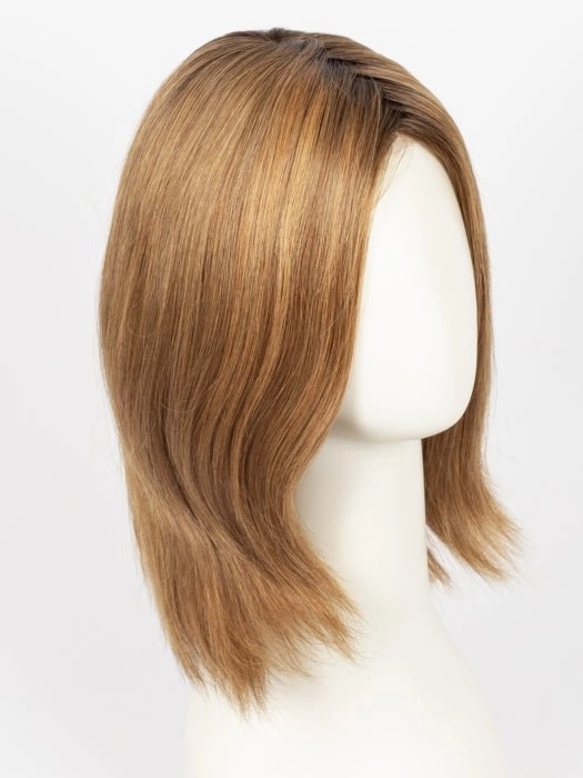 Accessories_Ellen Wille_Wigs Trinity Plus | Remy Human Hair Lace Front Wig (Hand-Tied)