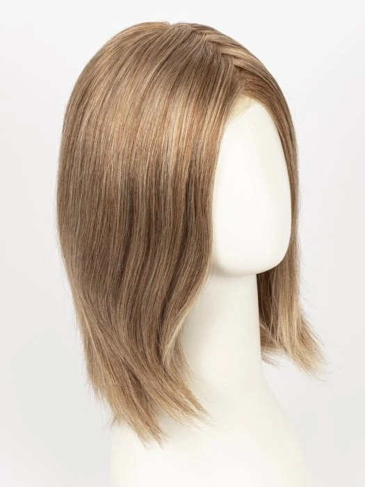 Accessories_Ellen Wille_Wigs Trinity Plus | Remy Human Hair Lace Front Wig (Hand-Tied)