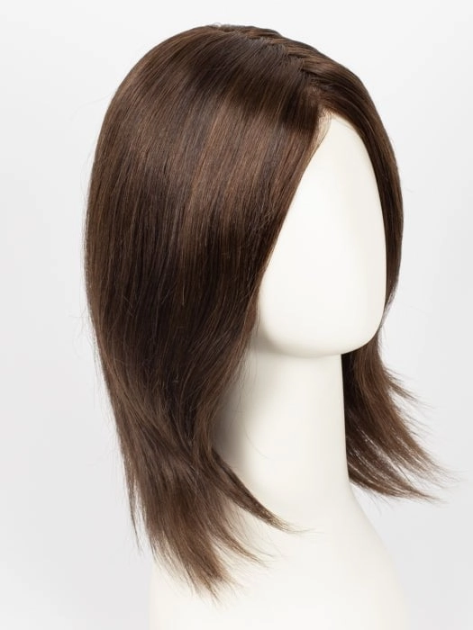 Accessories_Ellen Wille_Wigs Trinity Plus | Remy Human Hair Lace Front Wig (Hand-Tied)