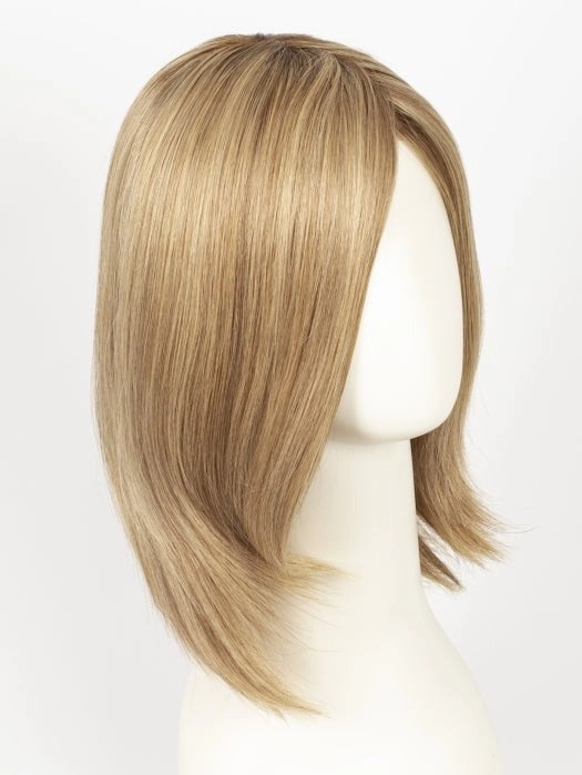 Accessories_Ellen Wille_Wigs Trinity Plus | Remy Human Hair Lace Front Wig (Hand-Tied)