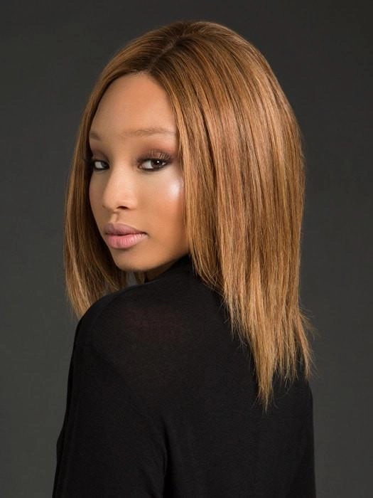 Accessories_Ellen Wille_Wigs Trinity Plus | Remy Human Hair Lace Front Wig (Hand-Tied)