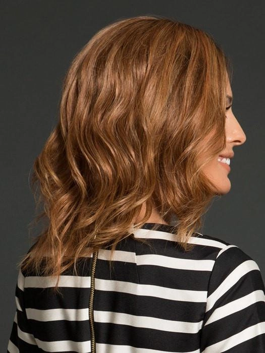 Accessories_Ellen Wille_Wigs Trinity Plus | Remy Human Hair Lace Front Wig (Hand-Tied)