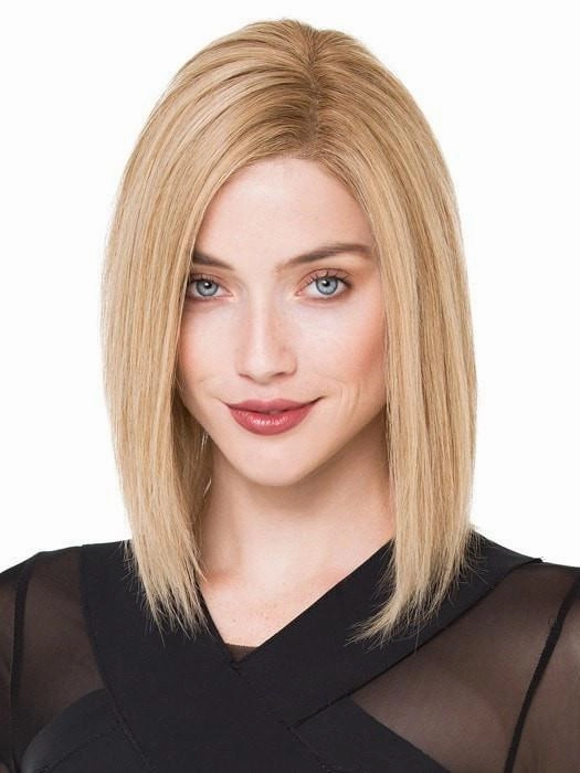 Accessories_Ellen Wille_Wigs Trinity Plus | Remy Human Hair Lace Front Wig (Hand-Tied)