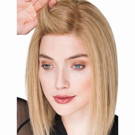 Accessories_Ellen Wille_Wigs Trinity Plus Human Hair Wig by Ellen Wille
