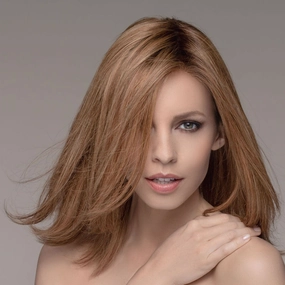 Accessories_Ellen Wille_Wigs Trinity Plus Human Hair Wig by Ellen Wille