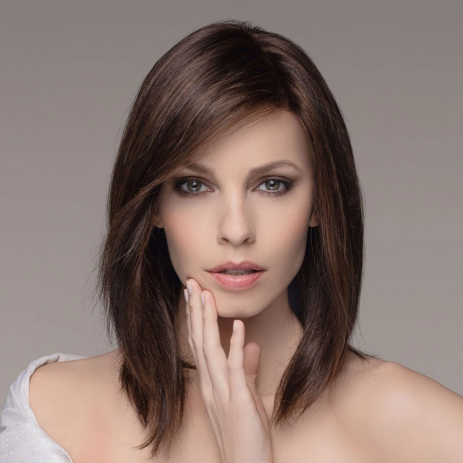 Accessories_Ellen Wille_Wigs Trinity Plus Human Hair Wig by Ellen Wille