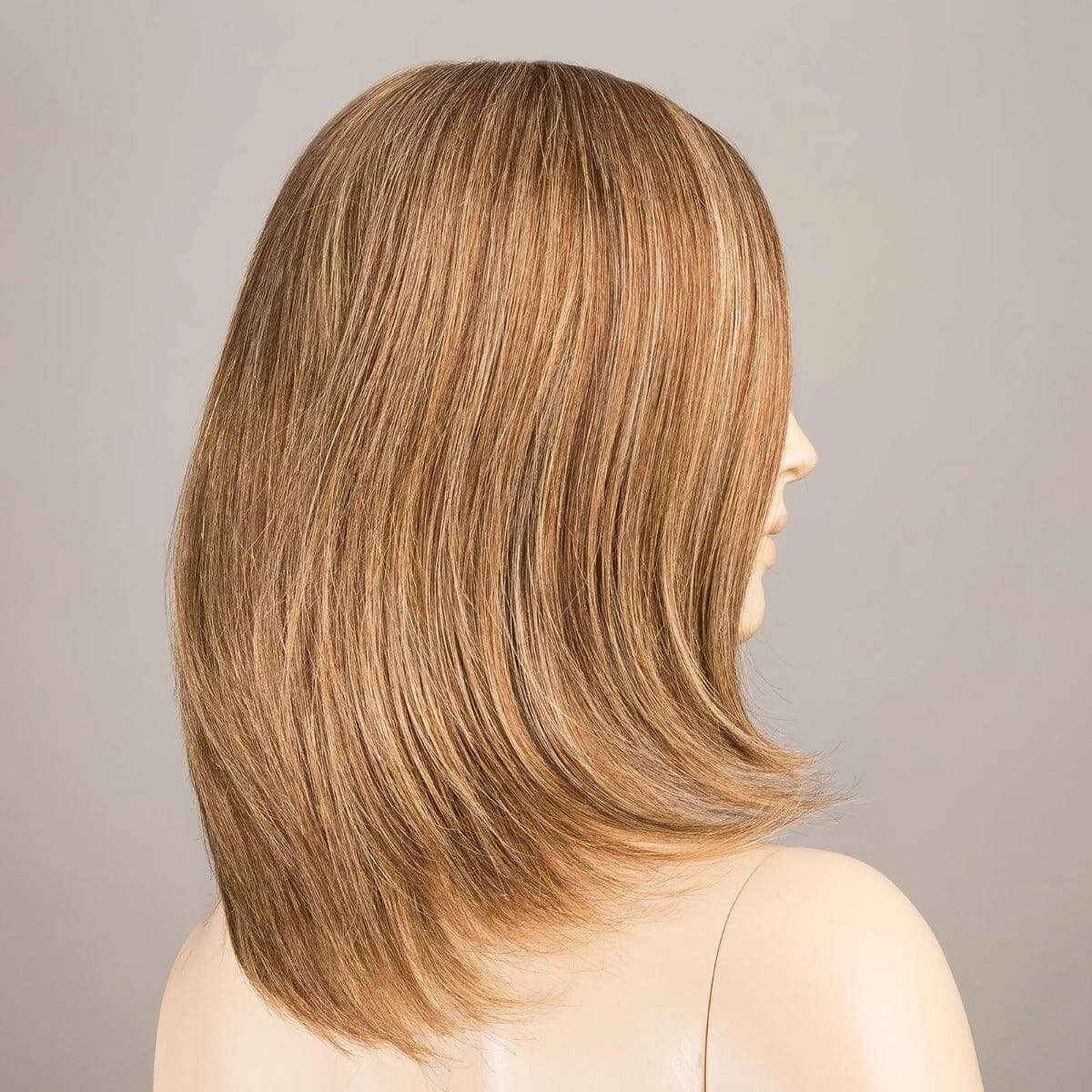 Accessories_Ellen Wille_Wigs Trinity Plus Human Hair Wig by Ellen Wille