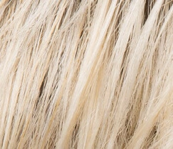 Accessories_Ellen Wille_Wigs Trinity Plus Human Hair Wig by Ellen Wille